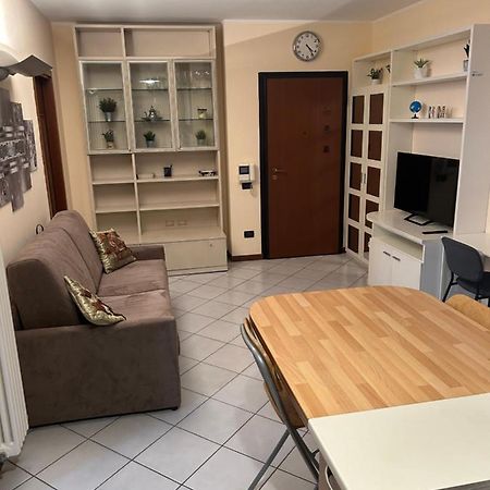 Bologna - The Suite Apartment Экстерьер фото