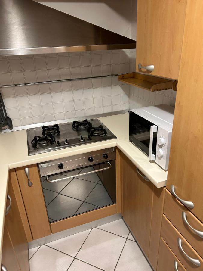 Bologna - The Suite Apartment Экстерьер фото