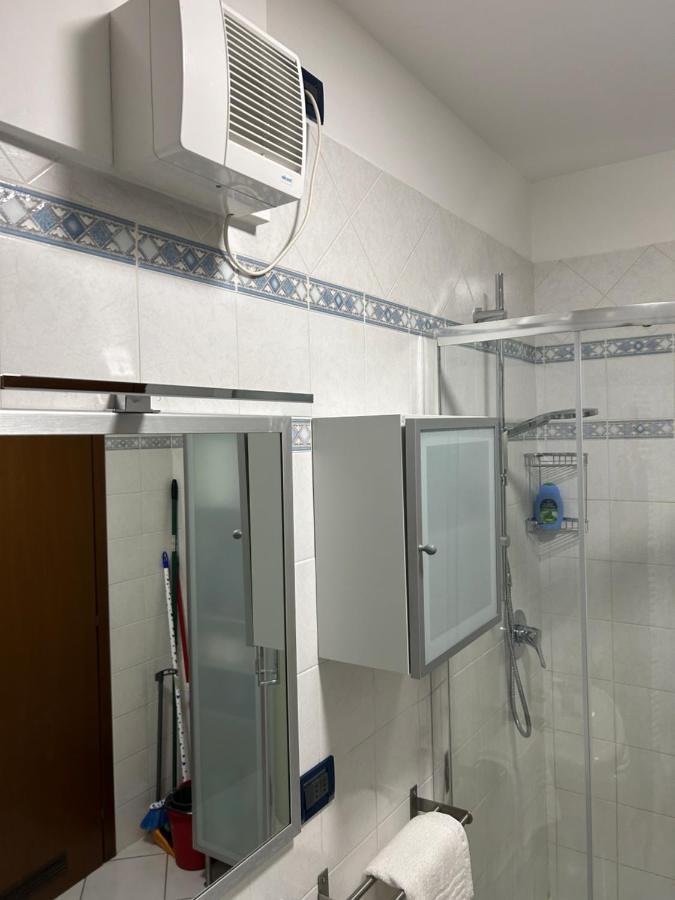 Bologna - The Suite Apartment Экстерьер фото