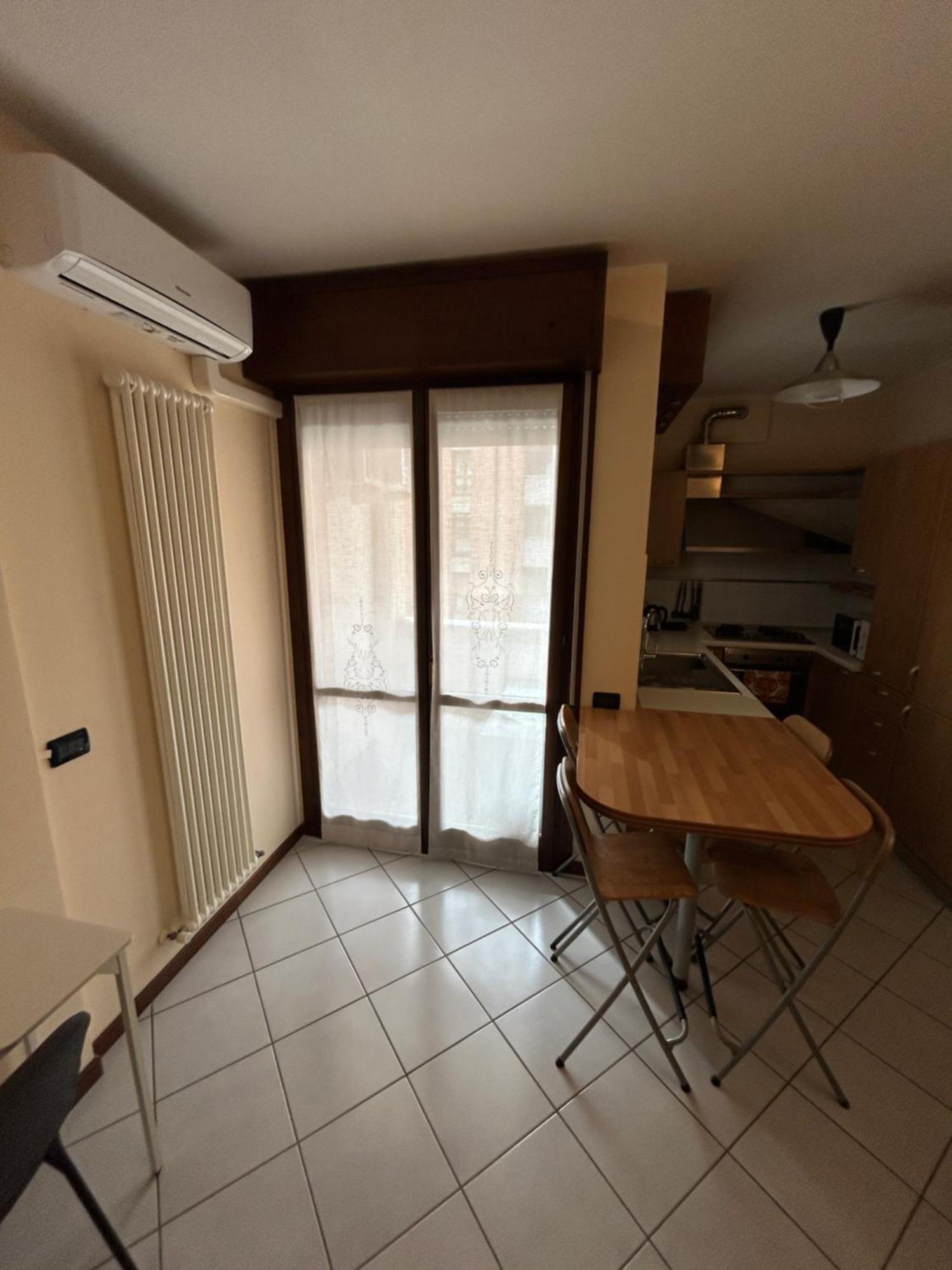 Bologna - The Suite Apartment Экстерьер фото