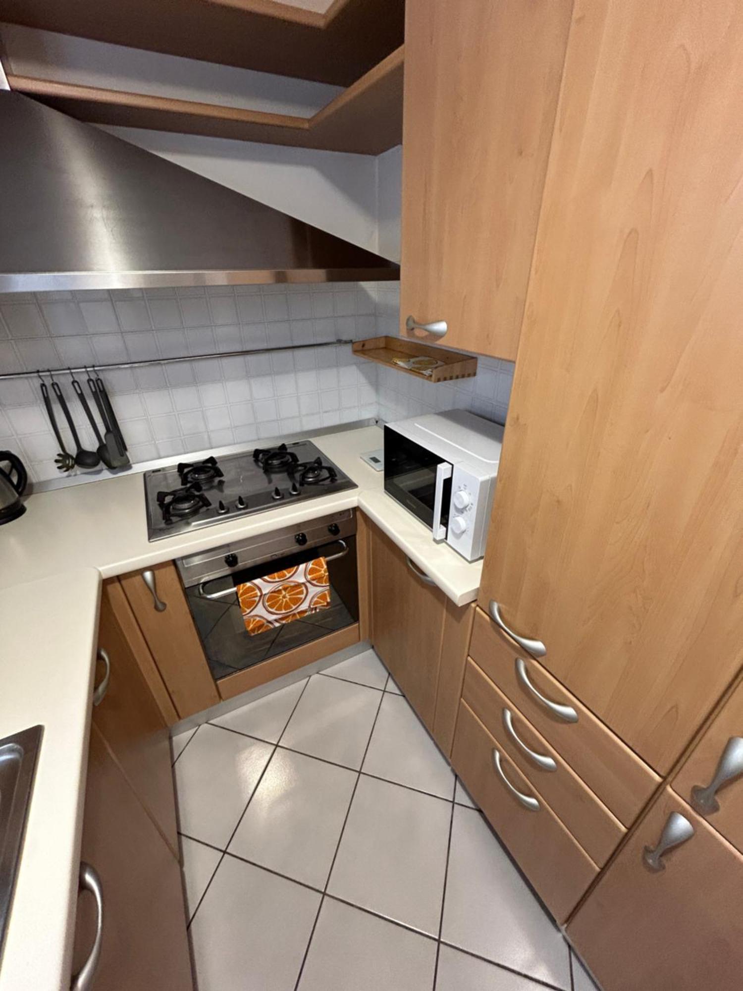 Bologna - The Suite Apartment Экстерьер фото