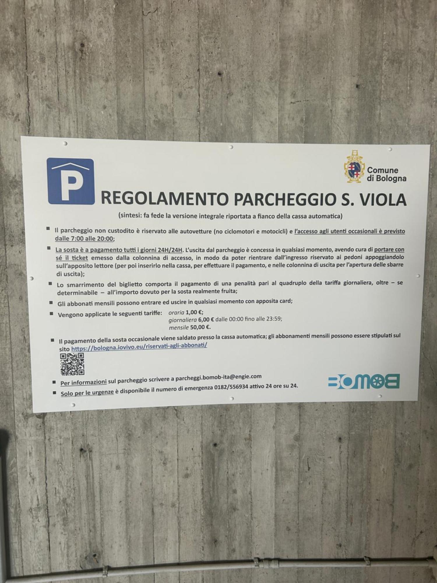 Bologna - The Suite Apartment Экстерьер фото