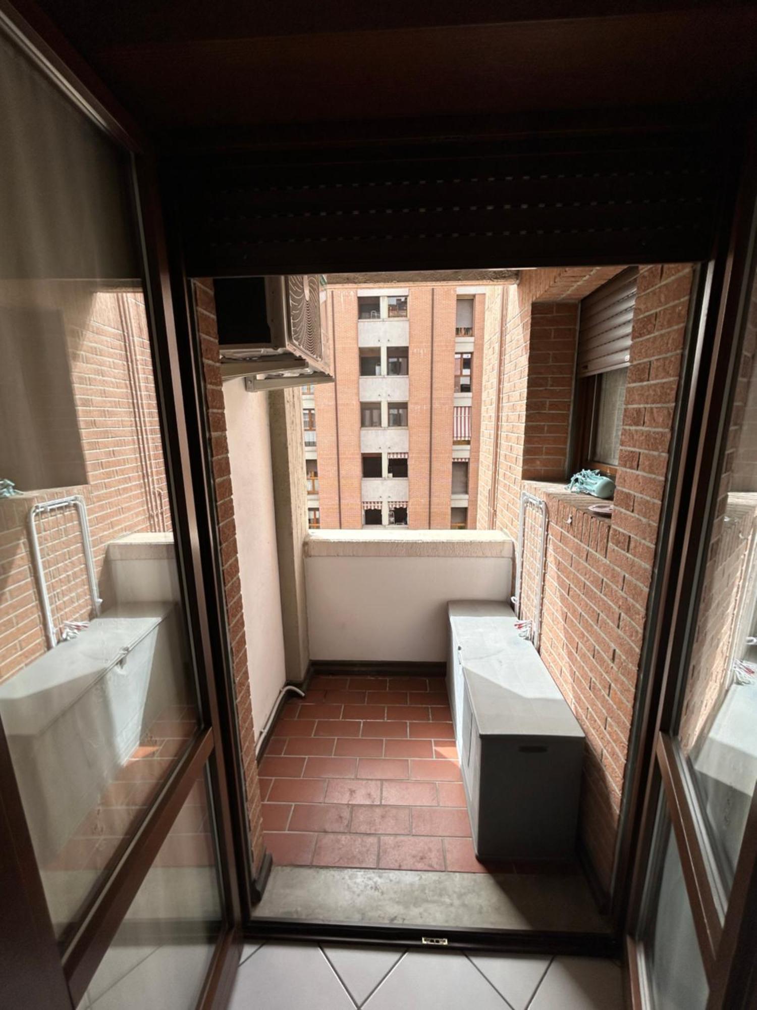 Bologna - The Suite Apartment Экстерьер фото